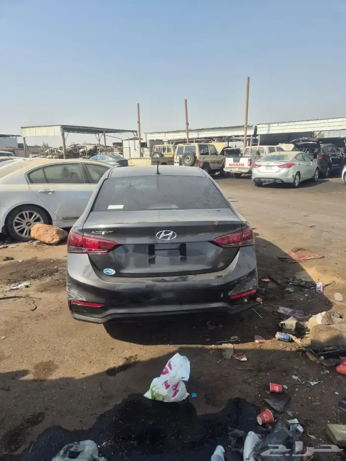 قطع غيار سيارات 3