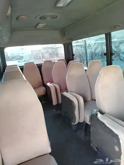 باص البيع index