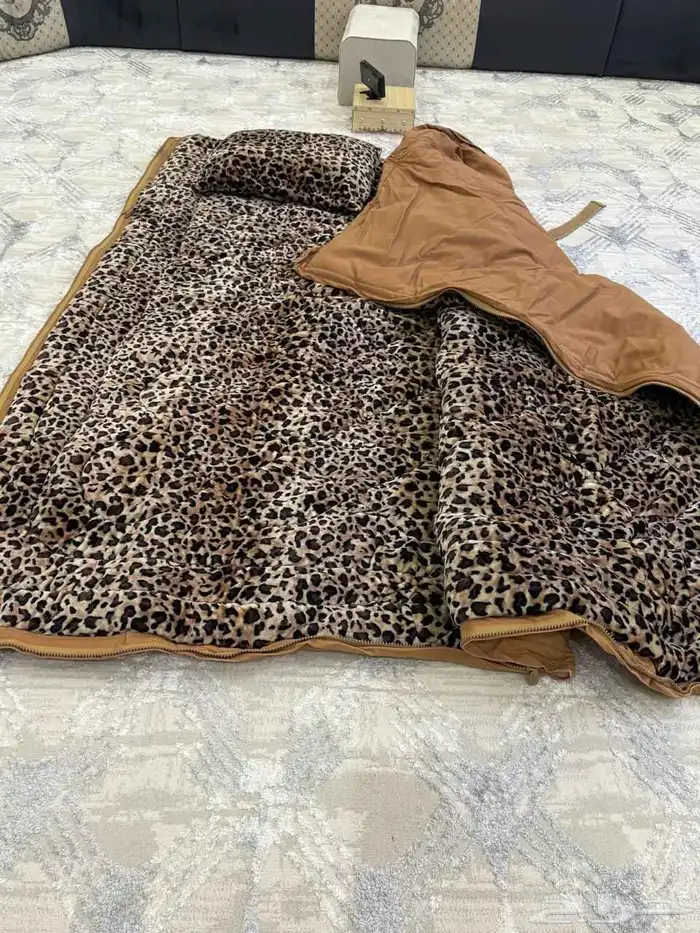 فراش الدريويش أول الوسم VIP 2