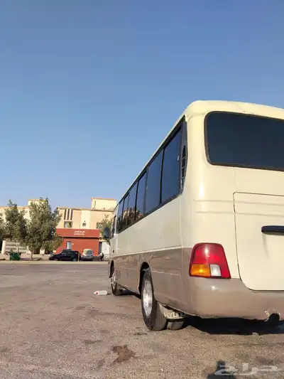 باص البيع index