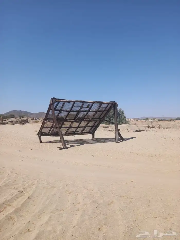 غربال عايدي للبيع 0