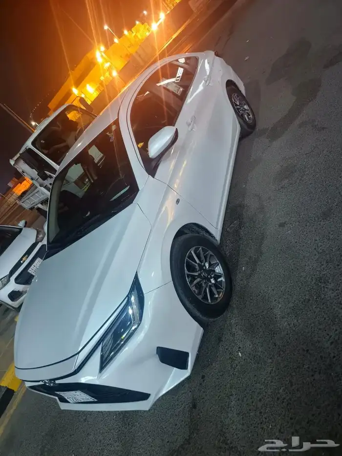 مركز مشهور سمكره والدهان السيارات جده صناعيه قويزه 2