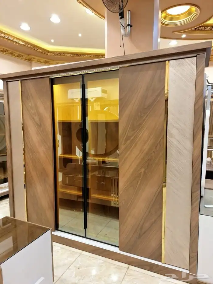 نجار فك وتركيب نقل عفش بالرياض 0