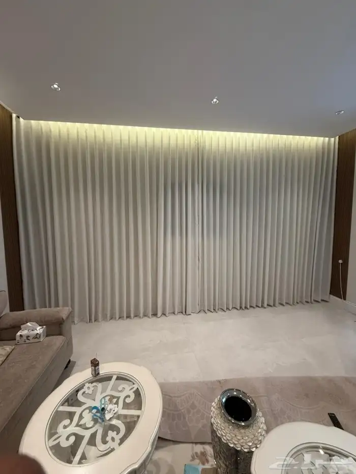 تفصيل ستاير ويفي 3