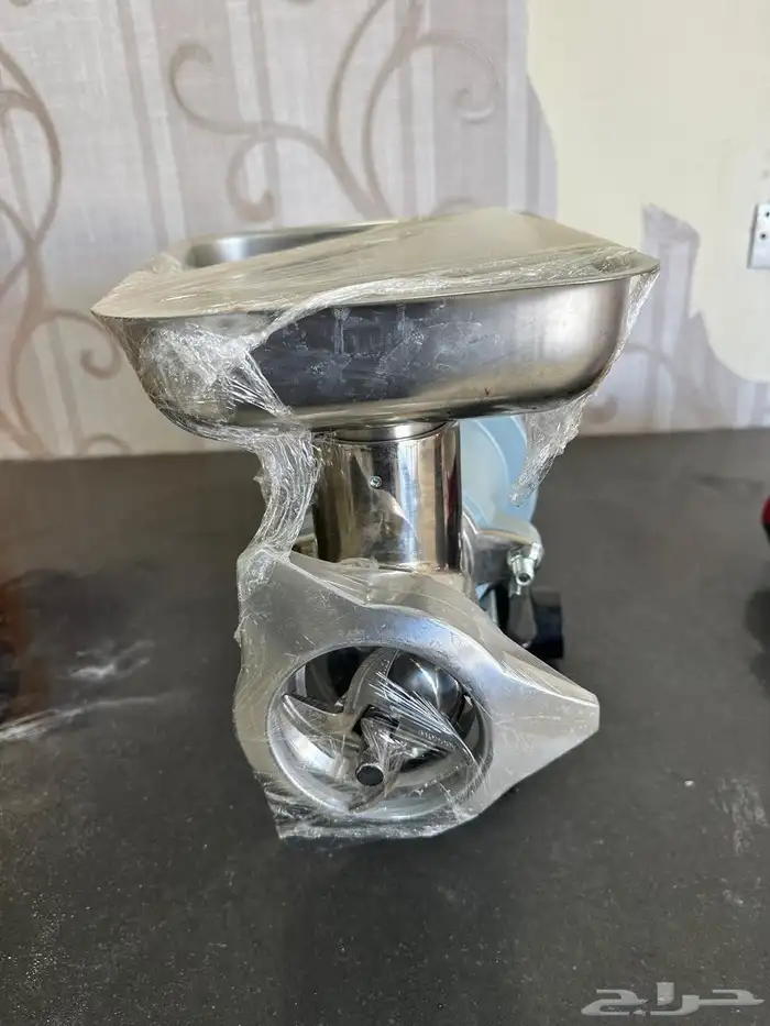 ادوات مخبز كامله 6