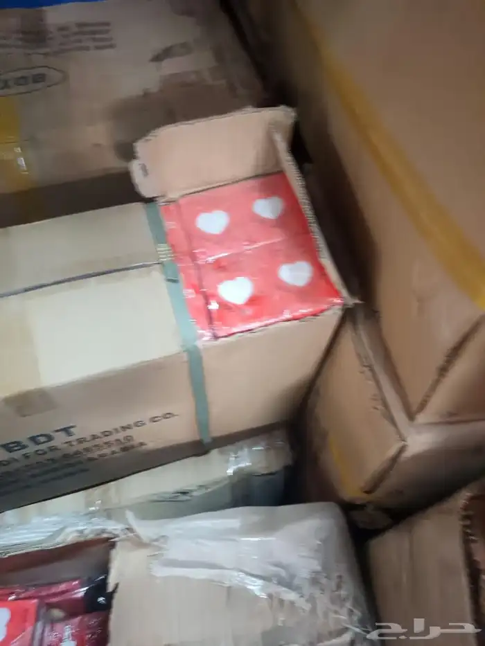 جوارب جراب 1