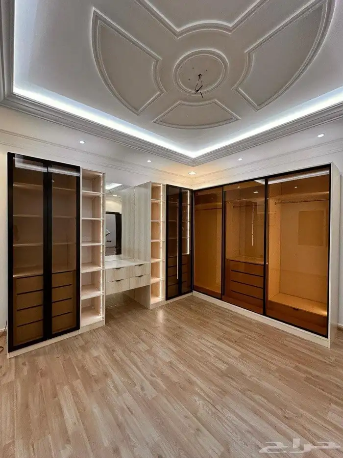 خزاين مبتكرة 4