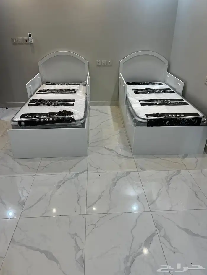 تفصيل أسرة اطفال على حسب الطلب 6