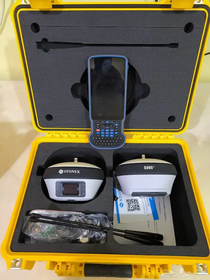 GPS S9 800 للبيع 0