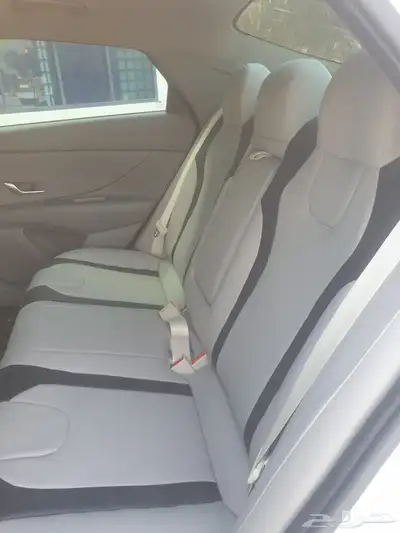 النترا مطور 1600 موديل 24وكالة الوعلان index