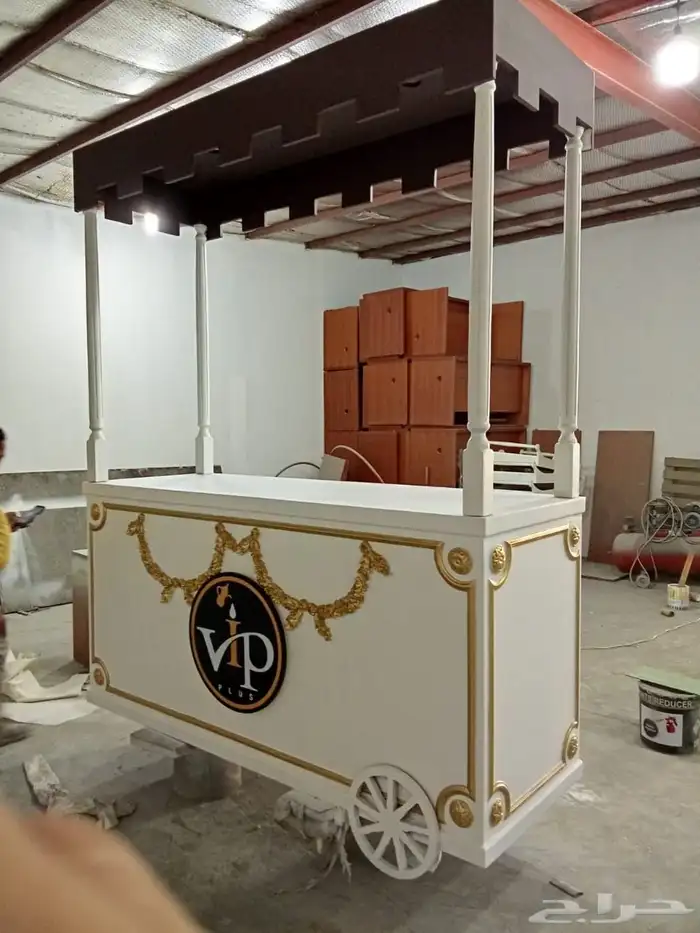 حقق احلامك مصفوفة العمار شركه متخصصه فى عالم الاخشاب والرخام 0