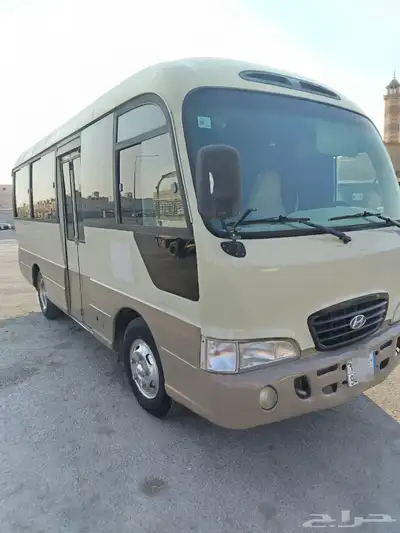 باص البيع index