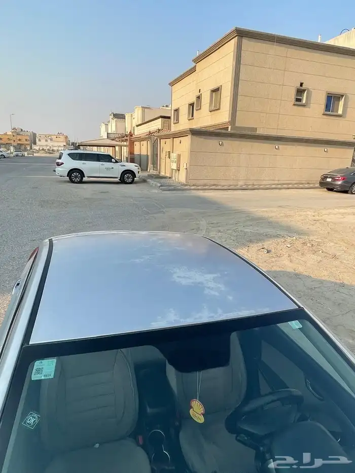 اللنترا 2016 6