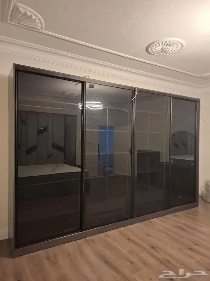 الأثاث الممتاز لغرف النوم 2