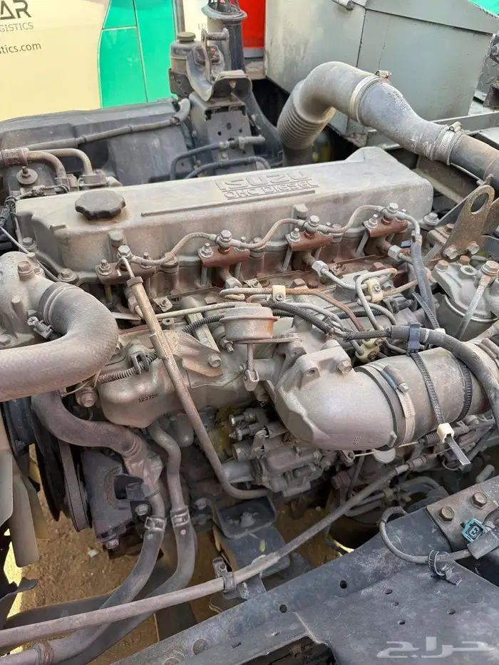 سطحه للبيع 2013شاص طويل عادي بدون تيربو ممشي 242 2