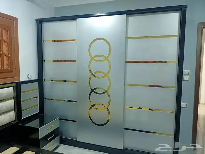 نجار فك وتركيب نقل عفش بالرياض 1