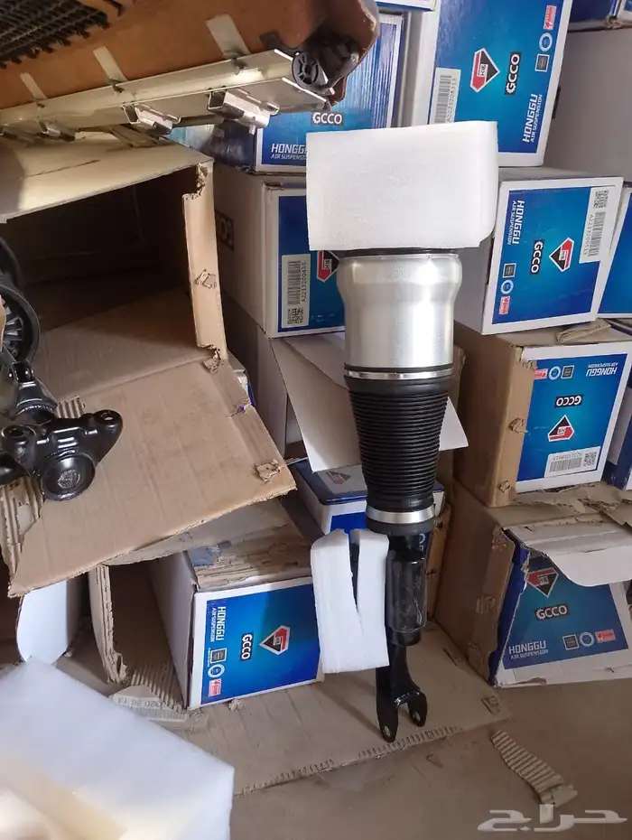 مساعدات مرسيدس 0