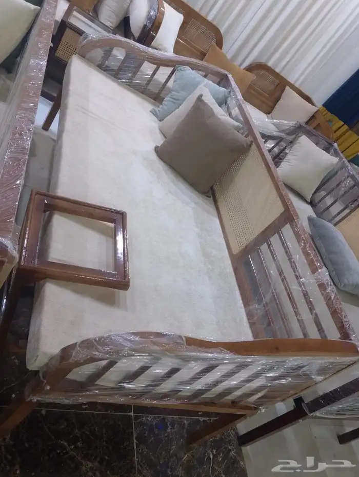 كراسي موديل جديد جيزانيه تفصيل علي الطلب 3