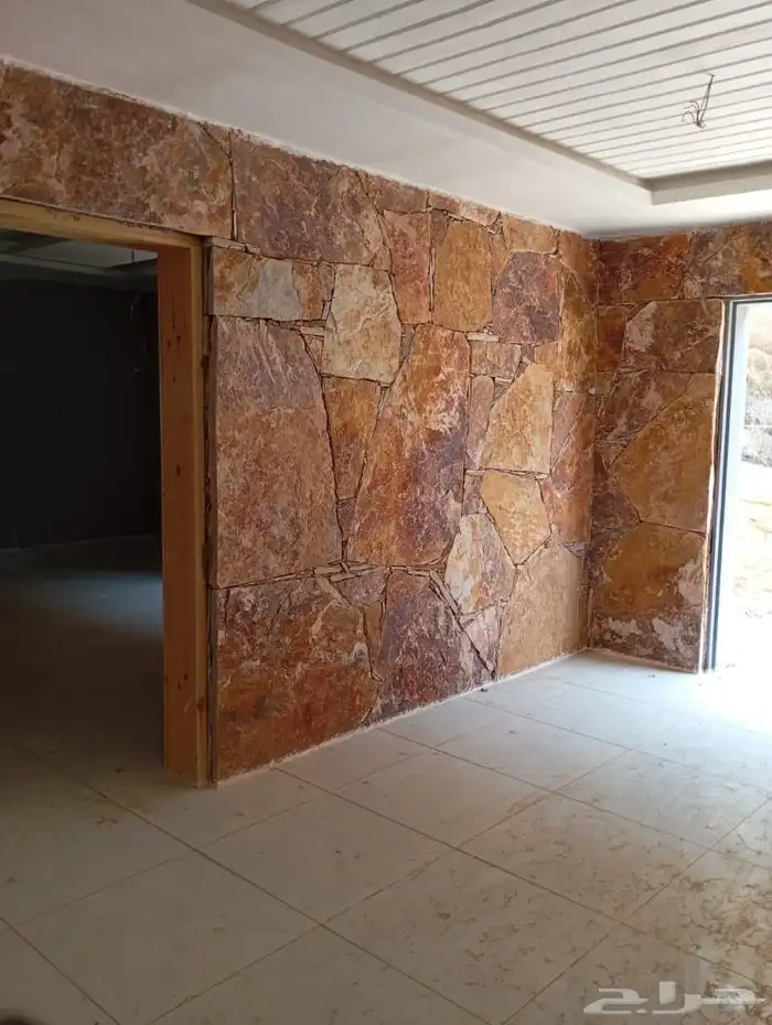 تلبيس.حجر.تنومه.احمد.ابوعساف 0