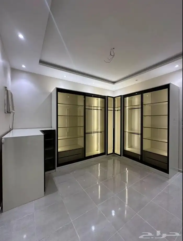 خزاين مبتكرة 8