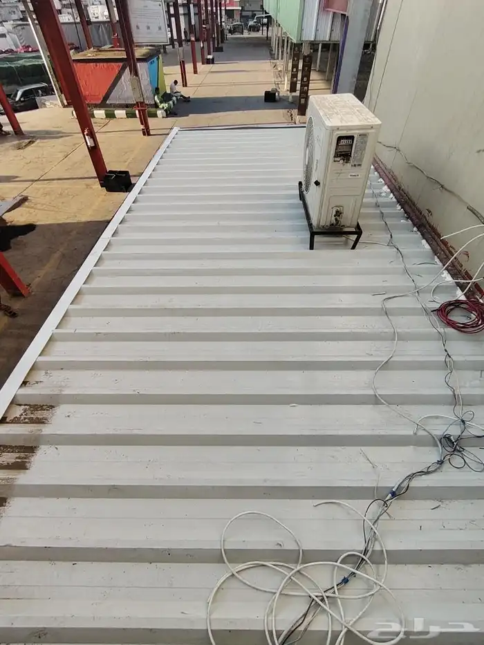 سندوايش  بنل تسليم مفتح 11