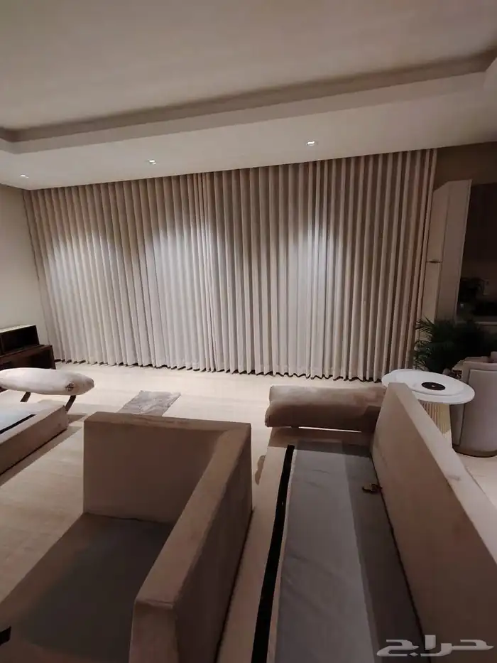 تفصيل ستاير ويفي 1