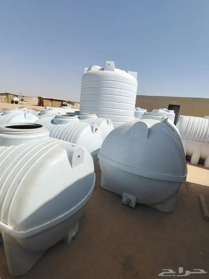 خزان مويه خزانات ماء خزان ماء خزانات مويه خزان مياه خزانات 9
