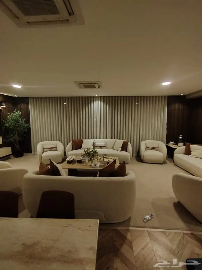 تفصيل ستاير ويفي 0