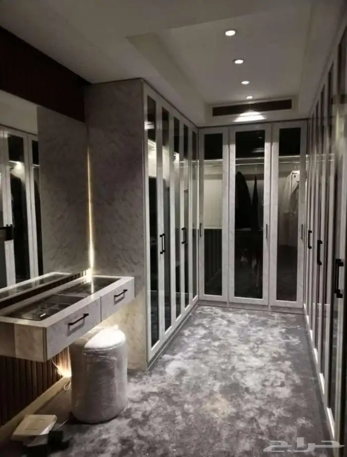 خزاين مبتكرة 0