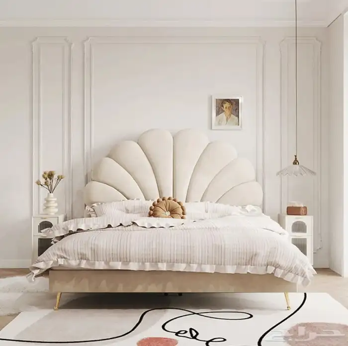 تفصيل وتعديل كنب سراير جلسات سراير 17