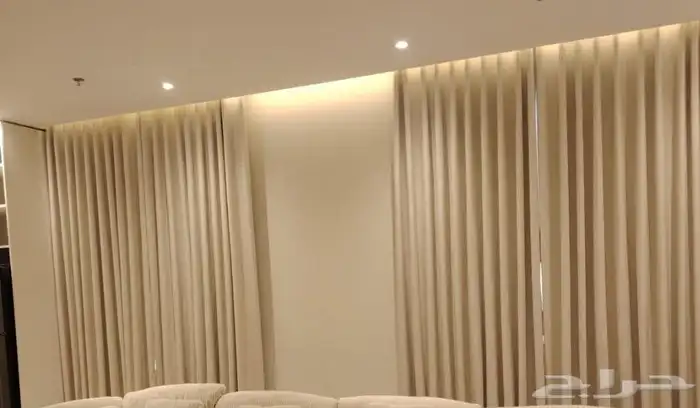 تفصيل ستاير  ويفي  مجالس كنب 13