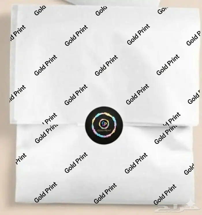 بكج عبايات بأقل كميات 1