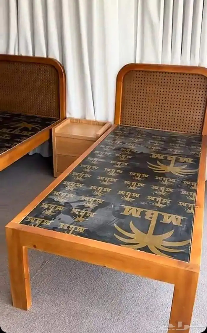 كراسي موديل جديد جيزانيه تفصيل علي الطلب 1