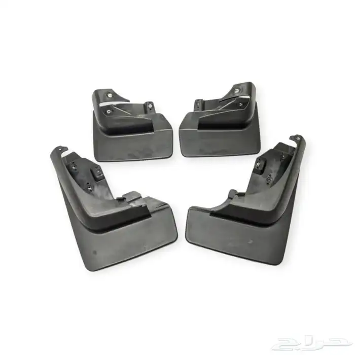 نسافات لاندكروزر 90 - 97 1