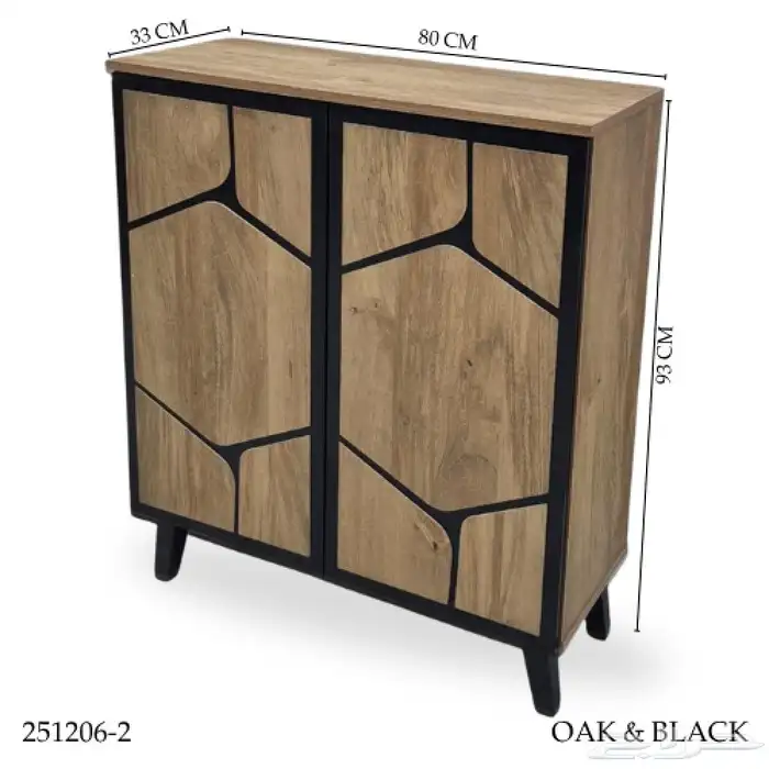 جزامة ماليزي جديدنا بجودة ممتاز 5