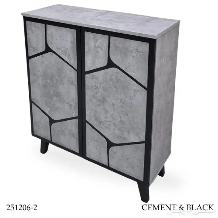 جزامة ماليزي جديدنا بجودة ممتاز 3