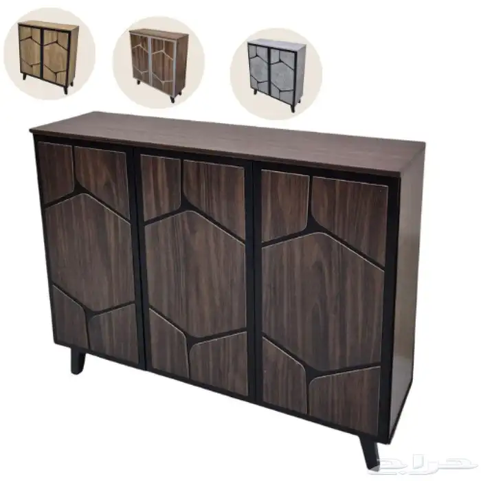 جزامة ماليزي جديدنا بجودة ممتاز 8