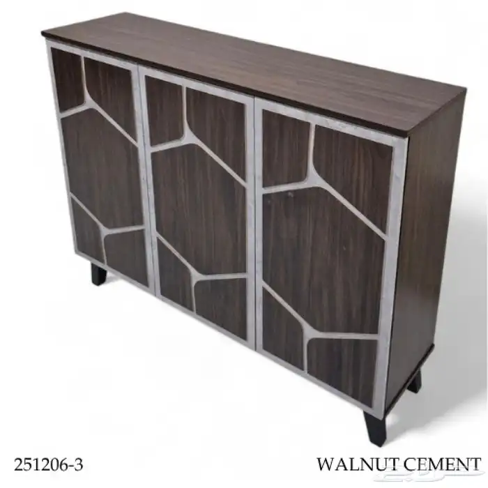 جزامة ماليزي جديدنا بجودة ممتاز 6