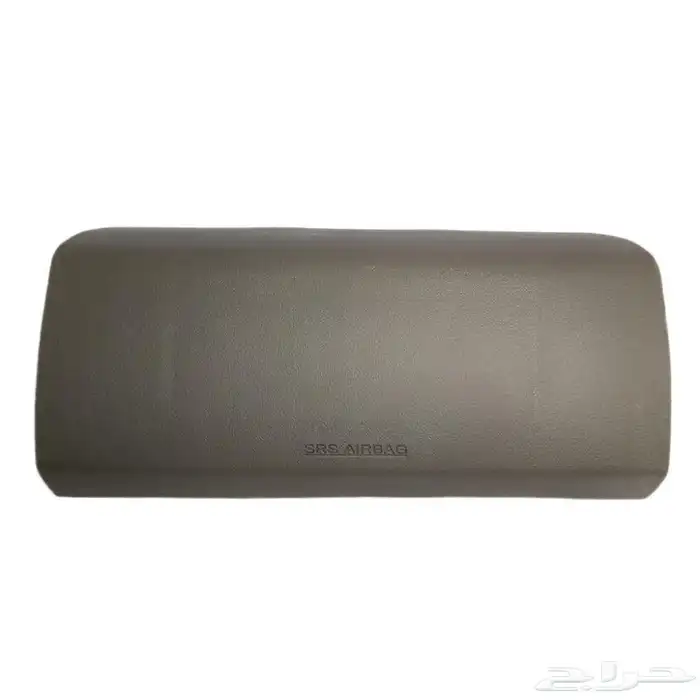 غطاء ارباق طبلون شاص ربع 0