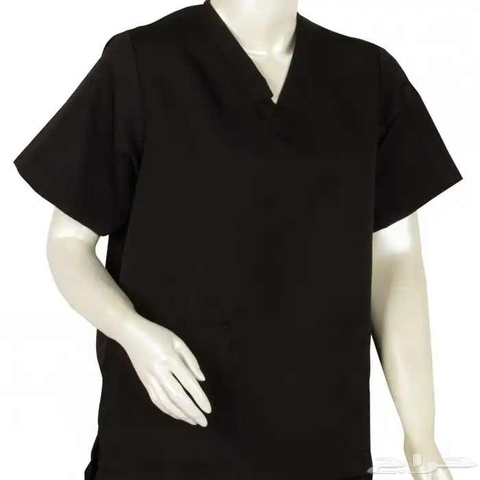 طقم سكراب  بدلة عمل  ورش  مزارع  بدلة تمريض  طبيب  عمال 1