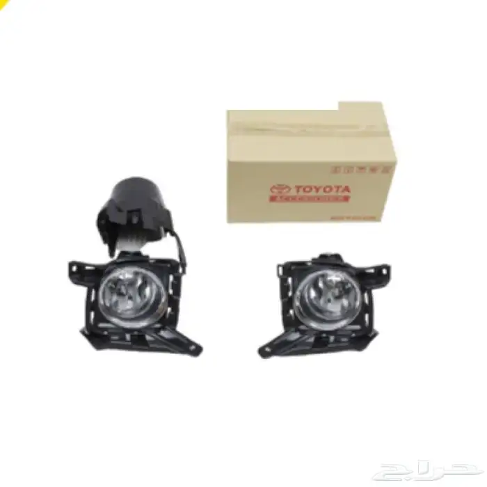 شمعات صدام الند كروز اصلي وكاله 2008إلا 2021 0