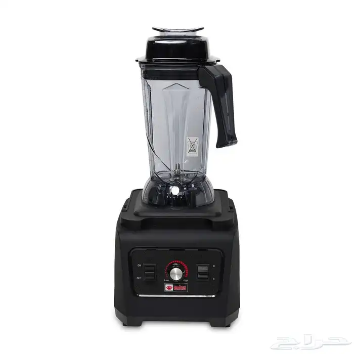 خلاطات العصير 0