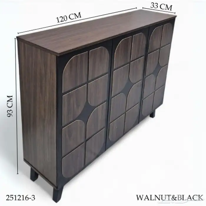 جزامة ماليزي جديدنا بجودة ممتاز 1