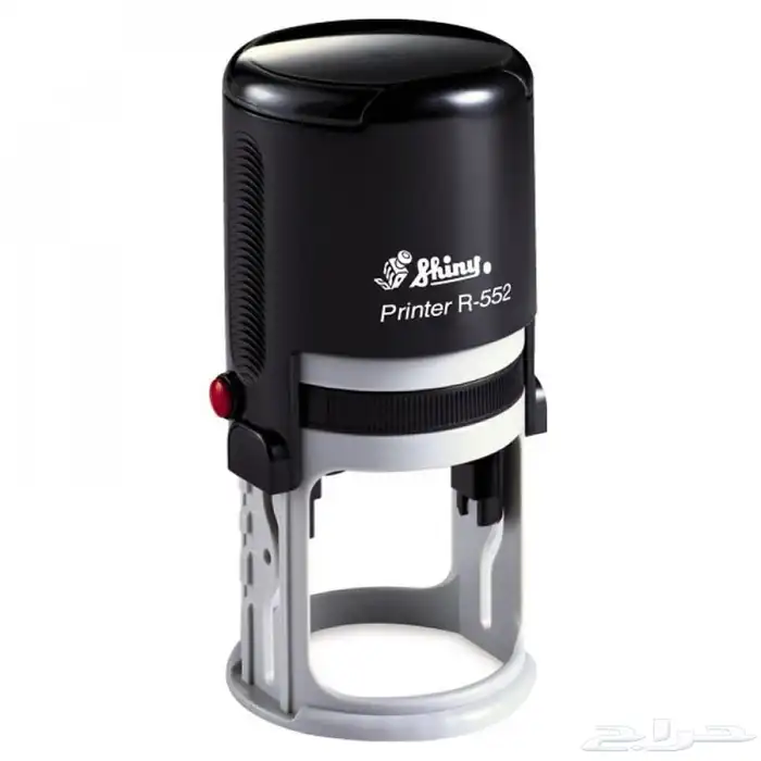 مطبوعات ورقية 19