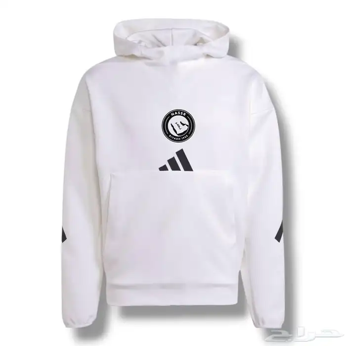 بلوفر الهلال والنصر بلوفرات شتوي بلوفرات رياضه بلوفر الهلال 3