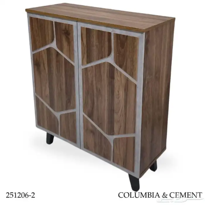 جزامة ماليزي جديدنا بجودة ممتاز 4