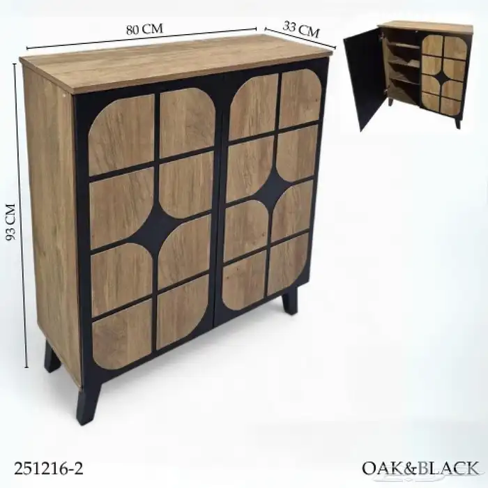 جزامة ماليزي جديدنا بجودة ممتاز 0