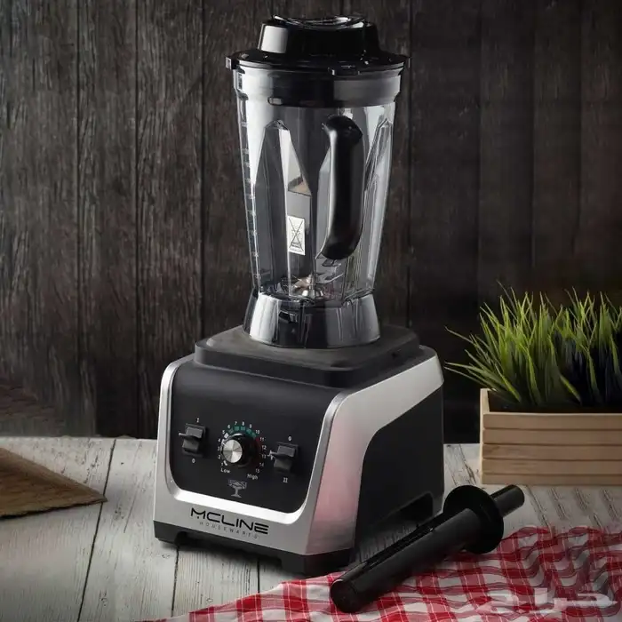 خلاطات العصير 2