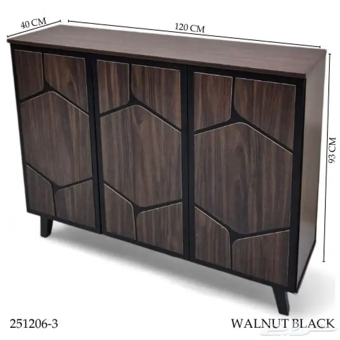 جزامة ماليزي جديدنا بجودة ممتاز 7