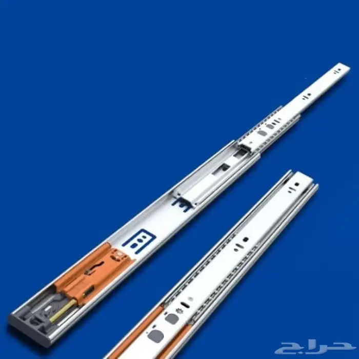 تغيير جميع المفصلات صيانه مفاقده ابواب 8